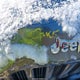 1C4PJMAK8CW186827 2012 Jeep Liberty Sport auction photo thumbnail 10