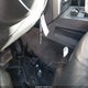 1C4PJMAK8CW186827 2012 Jeep Liberty Sport auction photo thumbnail 11