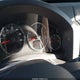 1C4PJMAK8CW186827 2012 Jeep Liberty Sport auction photo thumbnail 7