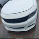 2C3CDXHG3GH139108 2016 Dodge Charger Sxt auction photo thumbnail 11