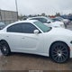 2C3CDXHG3GH139108 2016 Dodge Charger Sxt auction photo thumbnail 12