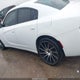 2C3CDXHG3GH139108 2016 Dodge Charger Sxt auction photo thumbnail 13