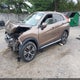 JA4AT5AA9JZ037944 2018 Mitsubishi Eclipse Cross Se auction photo thumbnail 2