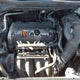 2HKRM3H34EH541980 2014 Honda Cr-V Lx auction photo thumbnail 10