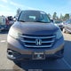 2HKRM3H34EH541980 2014 Honda Cr-V Lx auction photo thumbnail 12