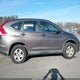 2HKRM3H34EH541980 2014 Honda Cr-V Lx auction photo thumbnail 13