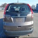 2HKRM3H34EH541980 2014 Honda Cr-V Lx auction photo thumbnail 16