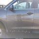 2HKRM3H34EH541980 2014 Honda Cr-V Lx auction photo thumbnail 6