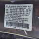 2HKRM3H34EH541980 2014 Honda Cr-V Lx auction photo thumbnail 9