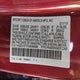 1HGCV1F17KA040689 2019 Honda Accord Lx auction photo thumbnail 9