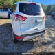 1FMCU0GX4EUA23703 2014 Ford Escape Se auction photo thumbnail 11
