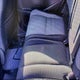 1FMCU0GX4EUA23703 2014 Ford Escape Se auction photo thumbnail 4