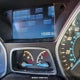 1FMCU0GX4EUA23703 2014 Ford Escape Se auction photo thumbnail 7