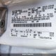 1FMCU0GX4EUA23703 2014 Ford Escape Se auction photo thumbnail 9