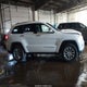1C4RJFBGXFC886952 2015 Jeep Grand Cherokee Limited auction photo thumbnail 13