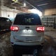 1C4RJFBGXFC886952 2015 Jeep Grand Cherokee Limited auction photo thumbnail 16