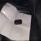 1C4RJFBGXFC886952 2015 Jeep Grand Cherokee Limited auction photo thumbnail 11