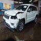 1C4RJFBGXFC886952 2015 Jeep Grand Cherokee Limited auction photo thumbnail 2