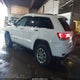 1C4RJFBGXFC886952 2015 Jeep Grand Cherokee Limited auction photo thumbnail 3