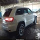 1C4RJFBGXFC886952 2015 Jeep Grand Cherokee Limited auction photo thumbnail 4