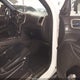 1C4RJFBGXFC886952 2015 Jeep Grand Cherokee Limited auction photo thumbnail 5