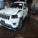 1C4RJFBGXFC886952 2015 Jeep Grand Cherokee Limited auction photo thumbnail 6