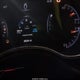 1C4RJFBGXFC886952 2015 Jeep Grand Cherokee Limited auction photo thumbnail 7