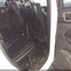1C4RJFBGXFC886952 2015 Jeep Grand Cherokee Limited auction photo thumbnail 8