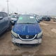 19XFB2F54EE067122 2014 Honda Civic Lx auction photo thumbnail 12
