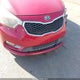 KNAFX4A6XG5443105 2016 Kia Forte Lx auction photo thumbnail 11