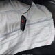 JTDEAMDE8NJ036441 2022 Toyota Corolla Hybrid Le auction photo thumbnail 11