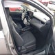 JTDEAMDE8NJ036441 2022 Toyota Corolla Hybrid Le auction photo thumbnail 5