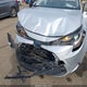JTDEAMDE8NJ036441 2022 Toyota Corolla Hybrid Le auction photo thumbnail 6