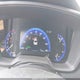 JTDEAMDE8NJ036441 2022 Toyota Corolla Hybrid Le auction photo thumbnail 7