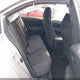 JTDEAMDE8NJ036441 2022 Toyota Corolla Hybrid Le auction photo thumbnail 8