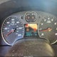 2CNDL73F086054298 2008 Chevrolet Equinox Ltz auction photo thumbnail 7
