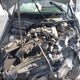 JT8BD68S6W0029256 1998 Lexus Gs 300 auction photo thumbnail 10