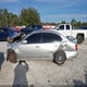 JT8BD68S6W0029256 1998 Lexus Gs 300 auction photo thumbnail 14