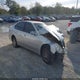 JT8BD68S6W0029256 1998 Lexus Gs 300 auction photo thumbnail 1