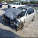 JT8BD68S6W0029256 1998 Lexus Gs 300 auction photo thumbnail 2