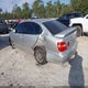 JT8BD68S6W0029256 1998 Lexus Gs 300 auction photo thumbnail 3