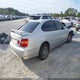 JT8BD68S6W0029256 1998 Lexus Gs 300 auction photo thumbnail 4