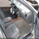 JT8BD68S6W0029256 1998 Lexus Gs 300 auction photo thumbnail 5