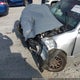JT8BD68S6W0029256 1998 Lexus Gs 300 auction photo thumbnail 6
