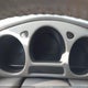JT8BD68S6W0029256 1998 Lexus Gs 300 auction photo thumbnail 7