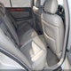 JT8BD68S6W0029256 1998 Lexus Gs 300 auction photo thumbnail 8