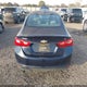 1G1ZB5ST1GF210614 2016 Chevrolet Malibu Ls auction photo thumbnail 16
