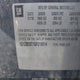1G1ZB5ST1GF210614 2016 Chevrolet Malibu Ls auction photo thumbnail 9