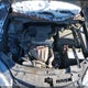 4T1BF1FK4HU271178 2017 Toyota Camry Se auction photo thumbnail 10