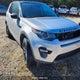 SALCR2BG3GH555604 2016 Land Rover Discovery Sport Hse auction photo thumbnail 2